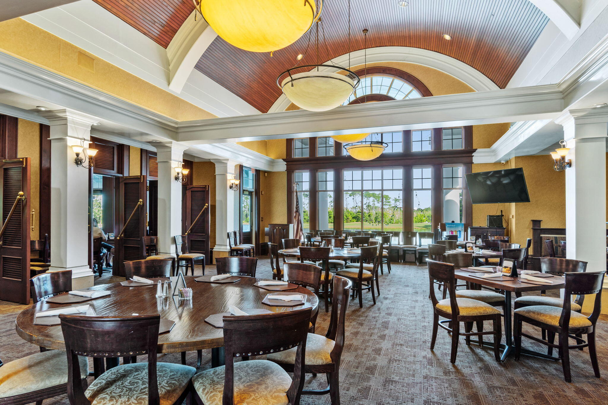 437 Admiral Court Destin, FL 32541 - Photo 97 of 97 97-web-or-mls-ClubHouse-2