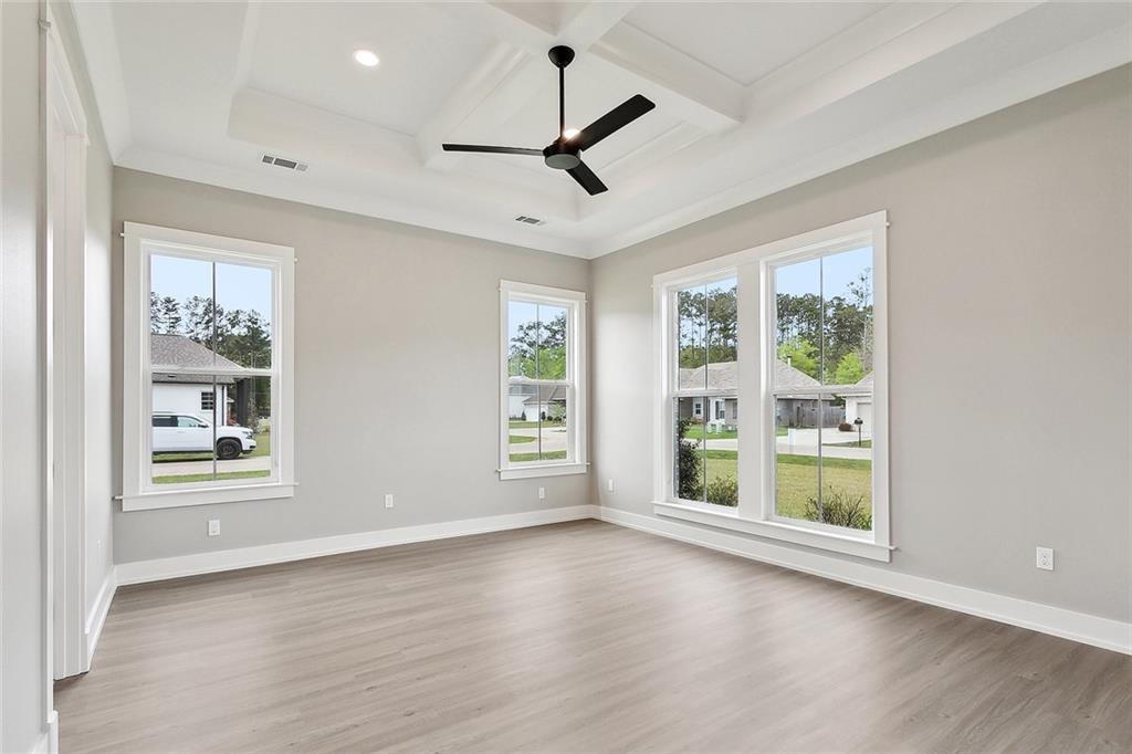 72701 Robindale Drive Covington, LA 70435 - Photo 12 of 23