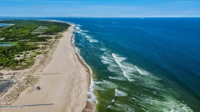 $6,000 | 406 North Ocean Avenue, Sea Bright, NJ 07760