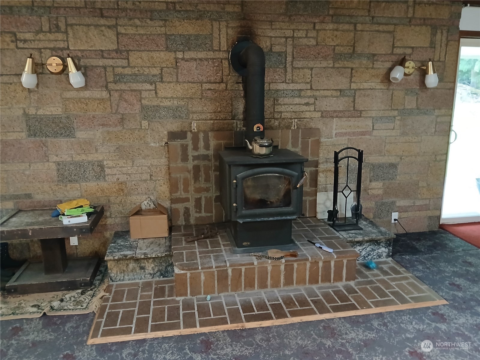 409 Reinke Road Centralia, WA 98531 - Photo 11 of 39