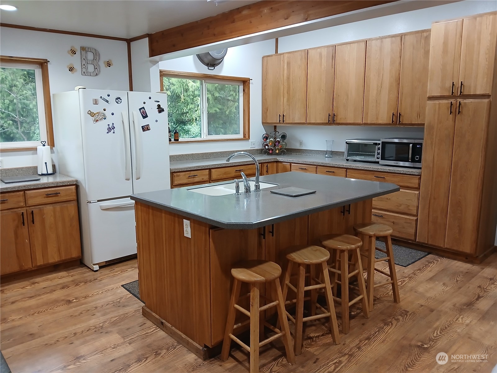 409 Reinke Road Centralia, WA 98531 - Photo 12 of 39