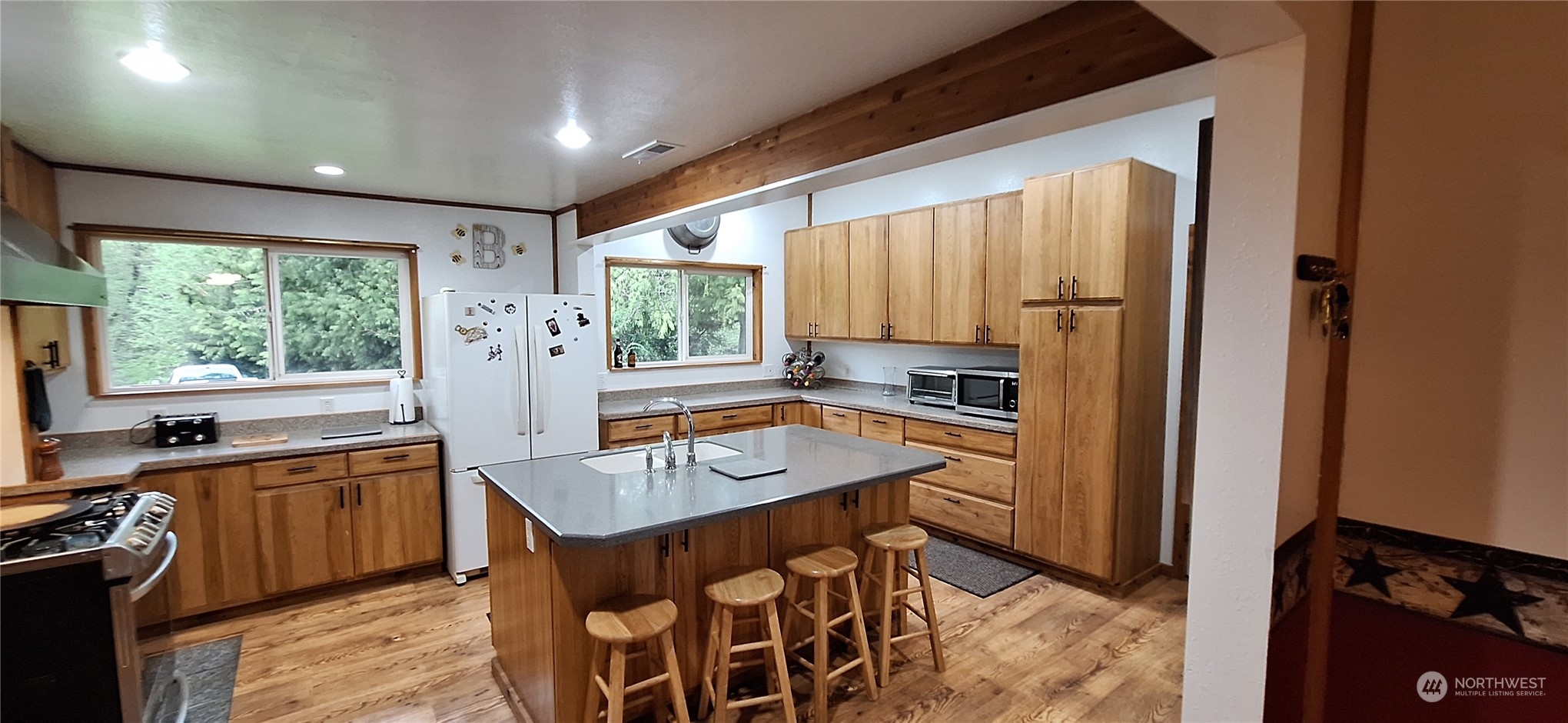 409 Reinke Road Centralia, WA 98531 - Photo 13 of 39