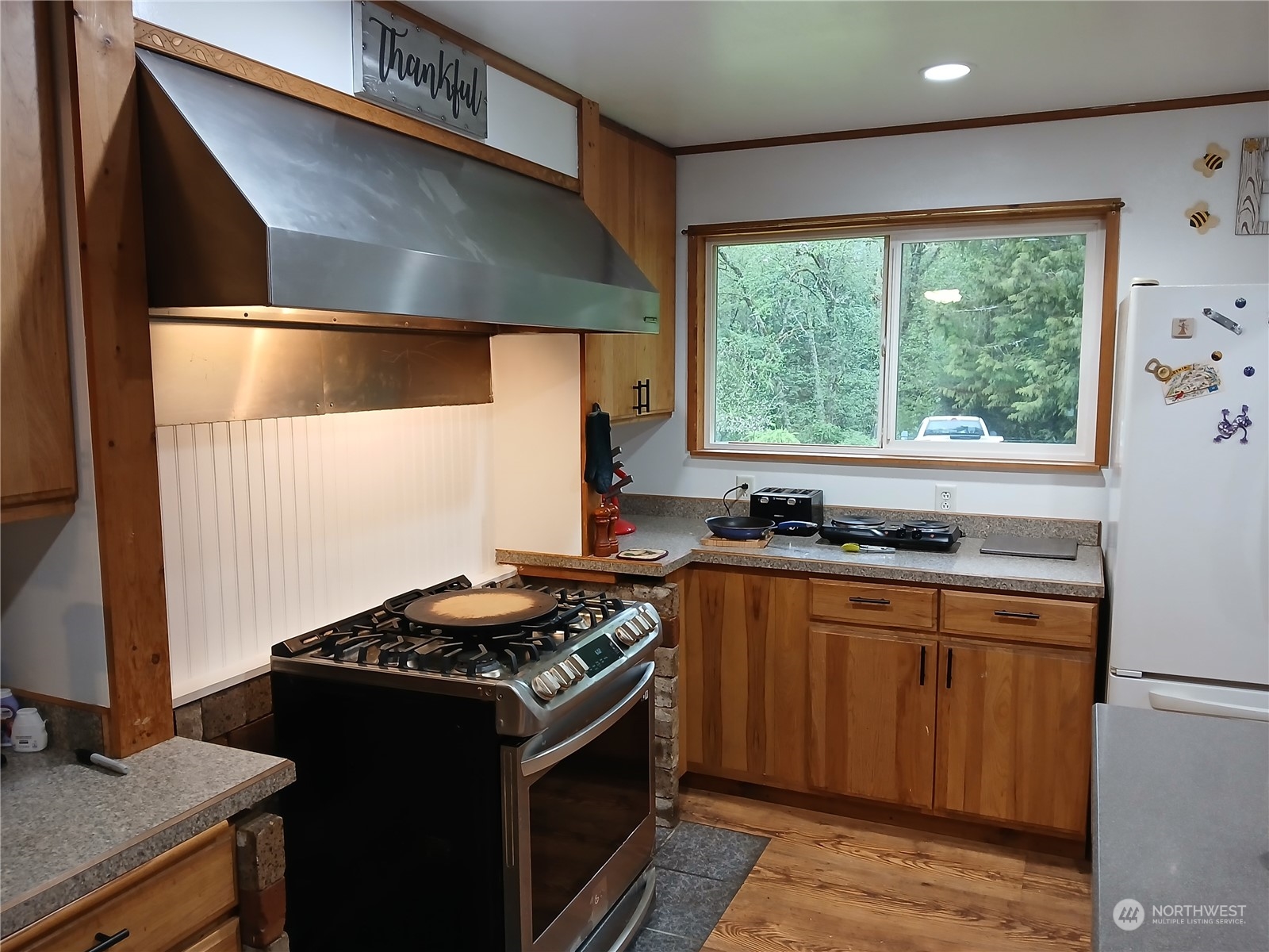 409 Reinke Road Centralia, WA 98531 - Photo 14 of 39