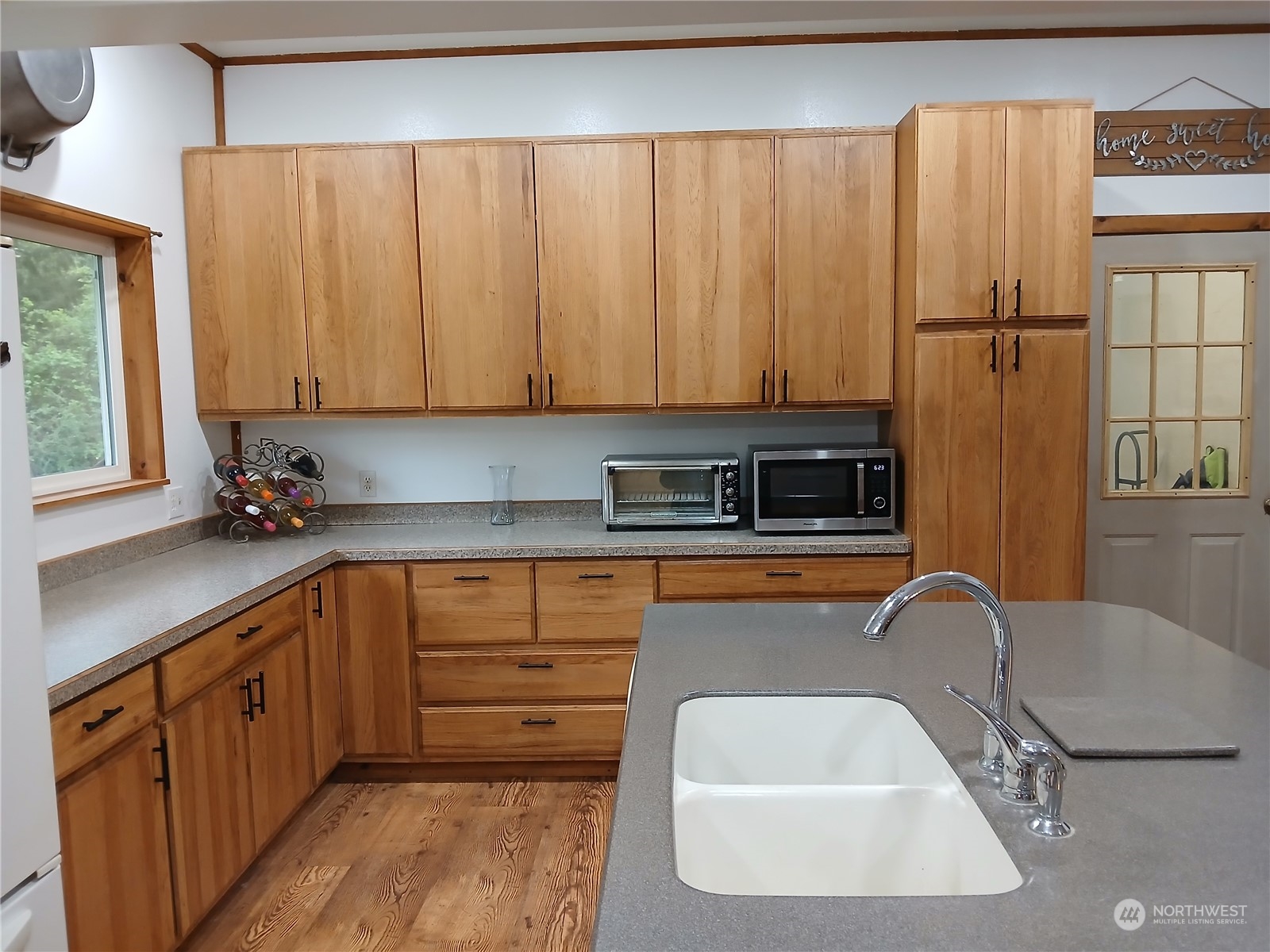 409 Reinke Road Centralia, WA 98531 - Photo 15 of 39