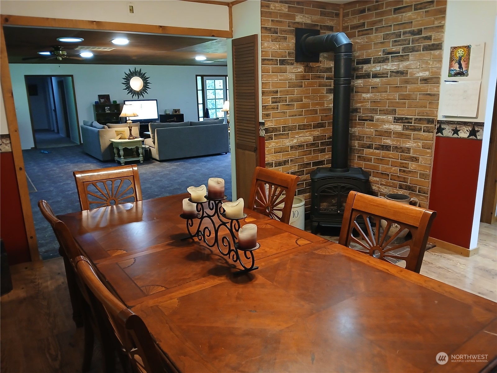 409 Reinke Road Centralia, WA 98531 - Photo 16 of 39