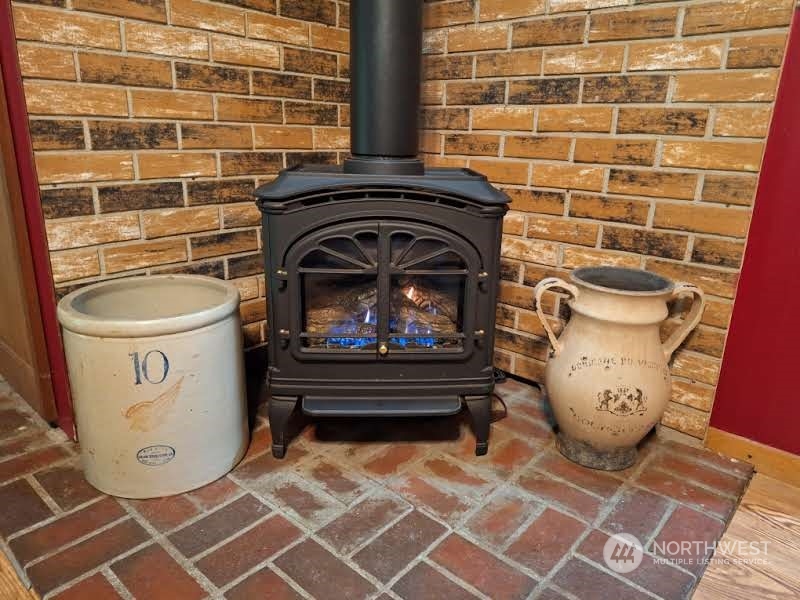 409 Reinke Road Centralia, WA 98531 - Photo 17 of 39