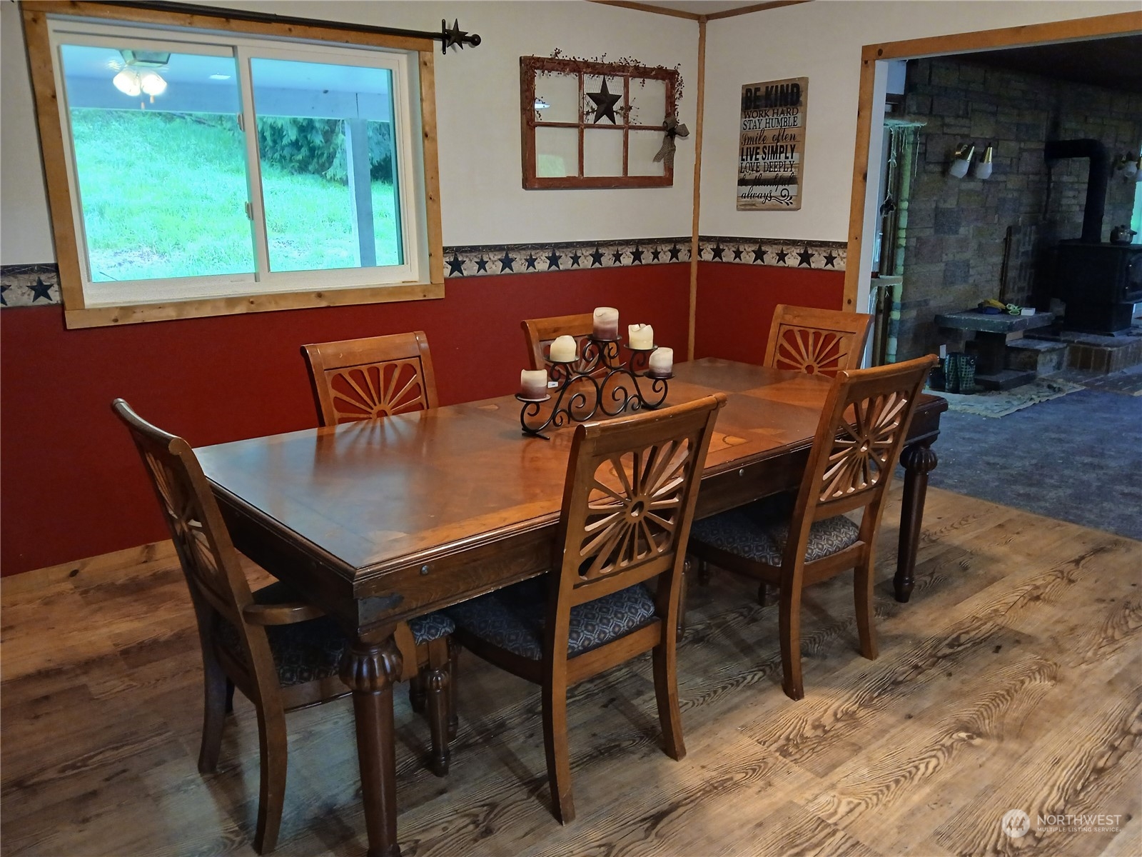 409 Reinke Road Centralia, WA 98531 - Photo 18 of 39