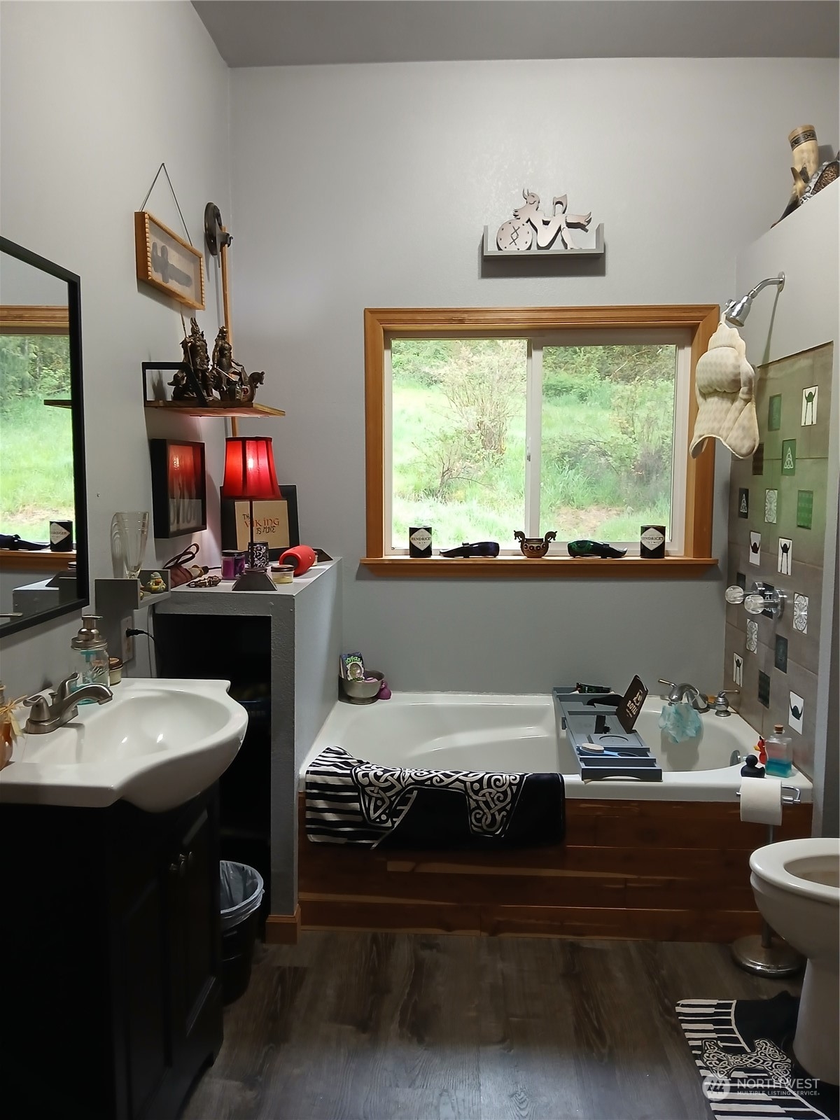 409 Reinke Road Centralia, WA 98531 - Photo 19 of 39