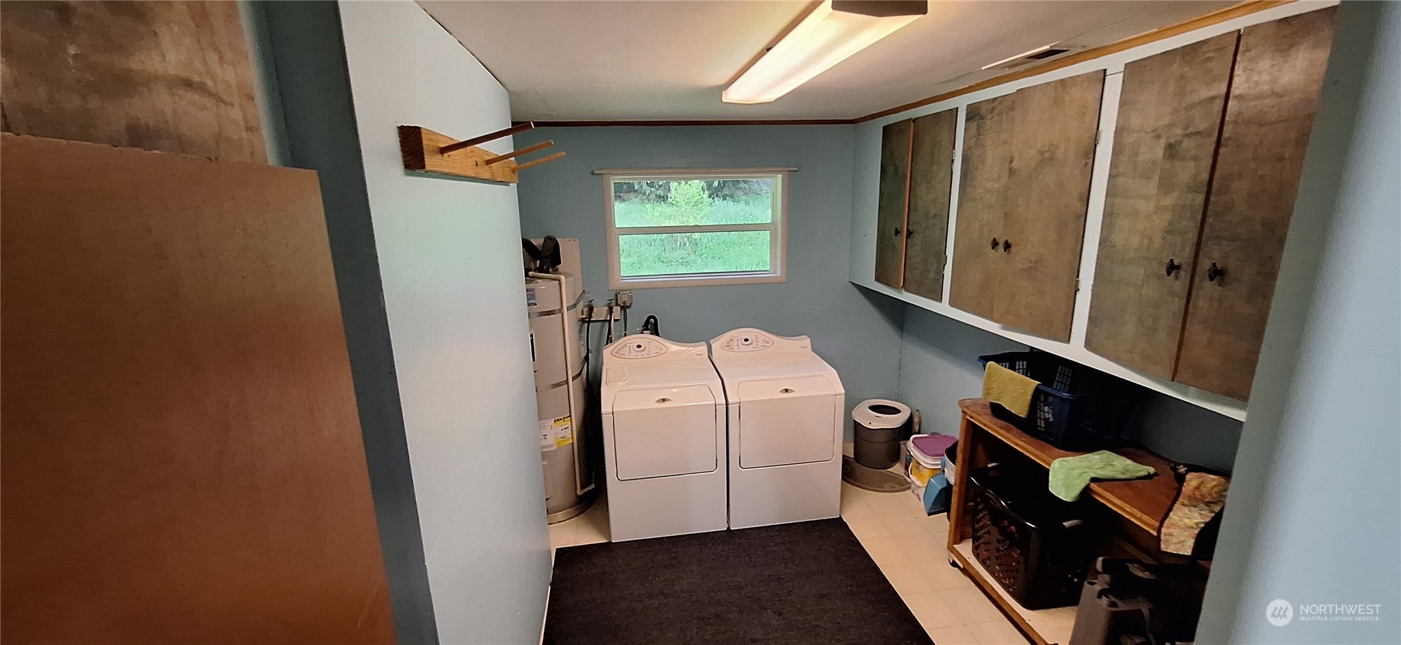 409 Reinke Road Centralia, WA 98531 - Photo 20 of 39