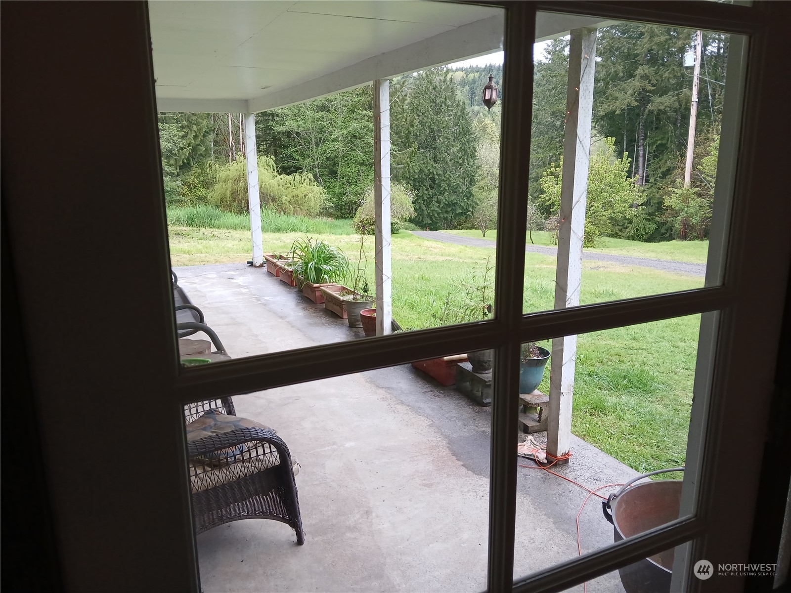 409 Reinke Road Centralia, WA 98531 - Photo 2 of 39