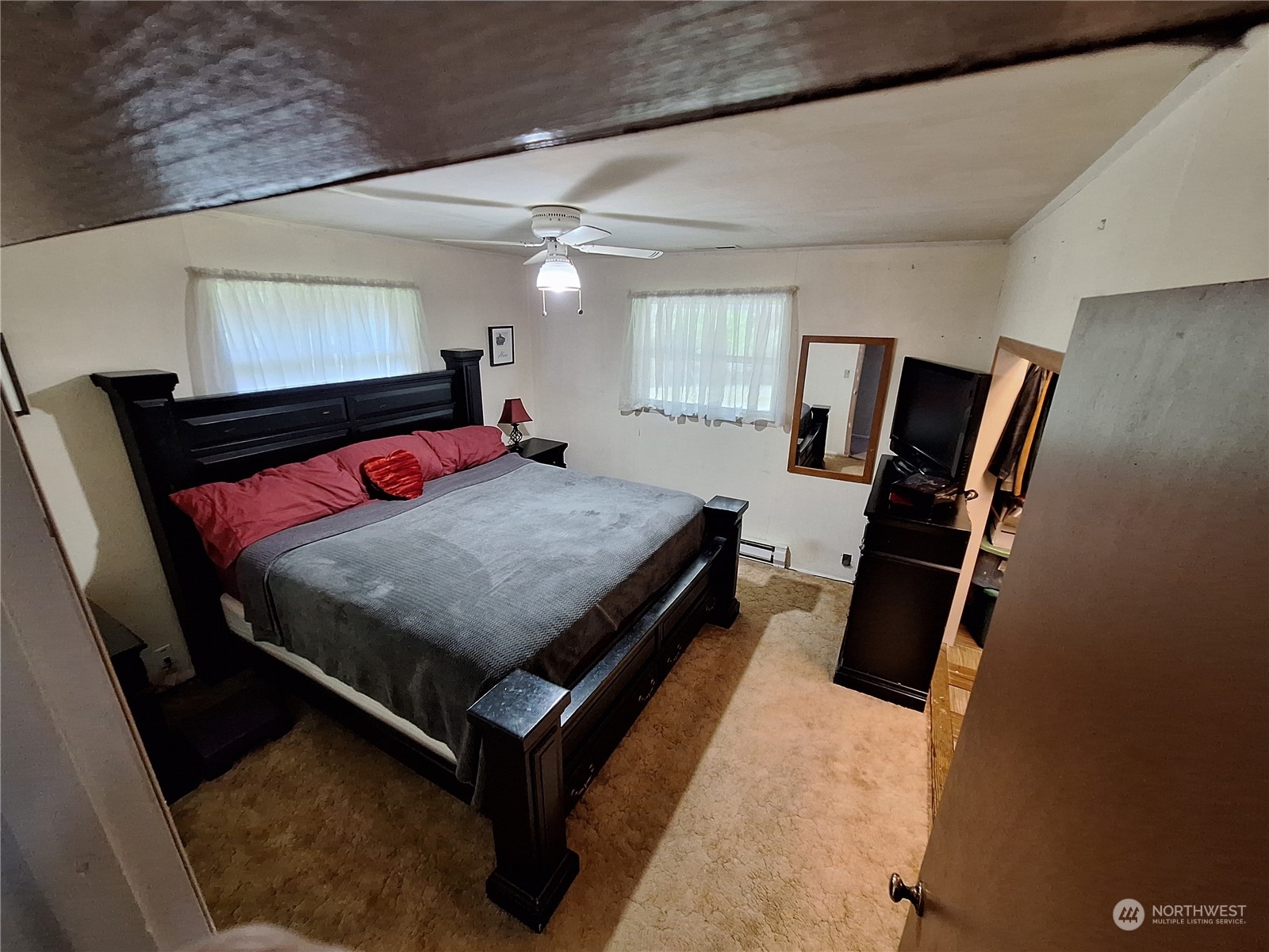 409 Reinke Road Centralia, WA 98531 - Photo 21 of 39