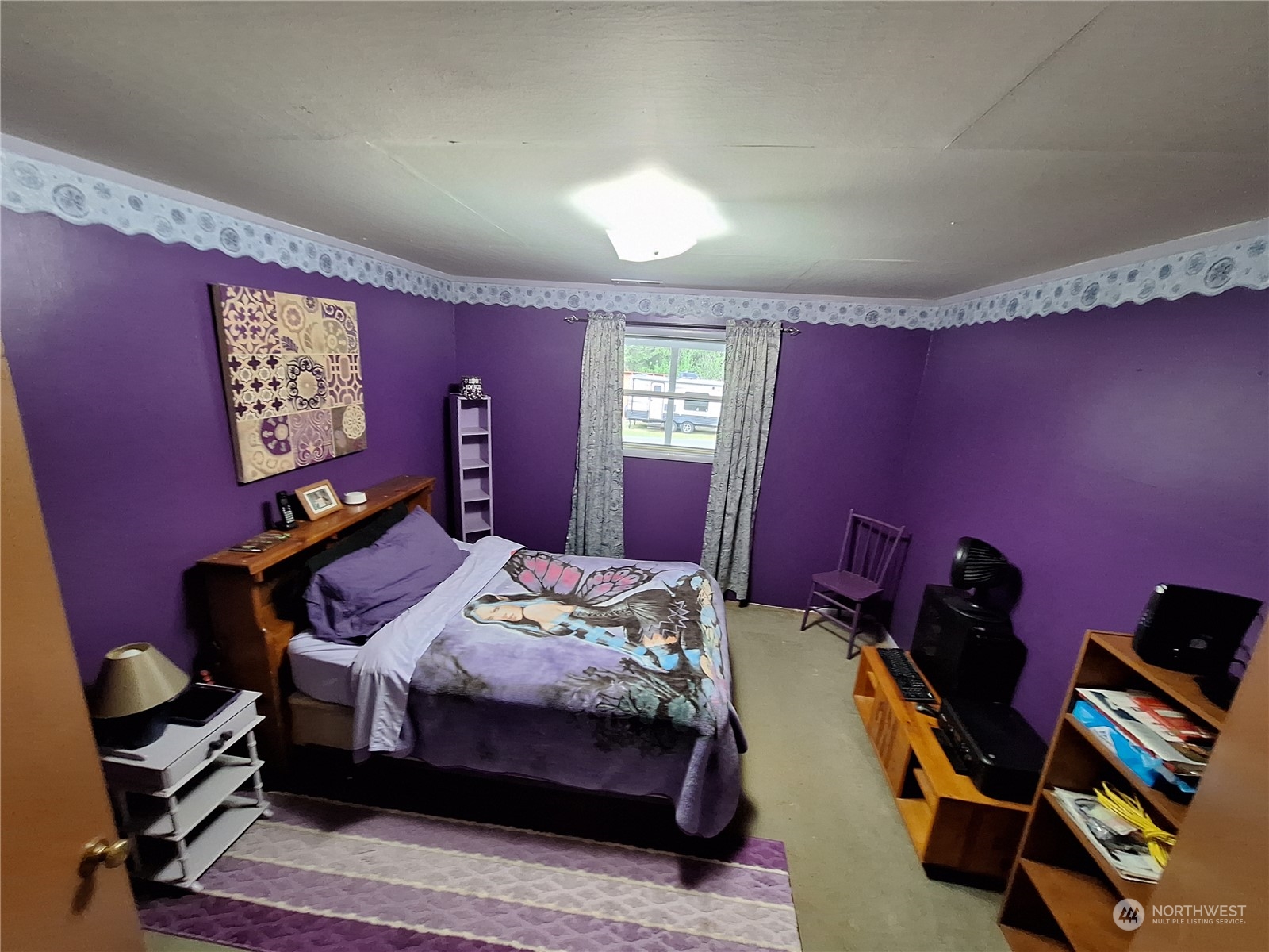 409 Reinke Road Centralia, WA 98531 - Photo 22 of 39