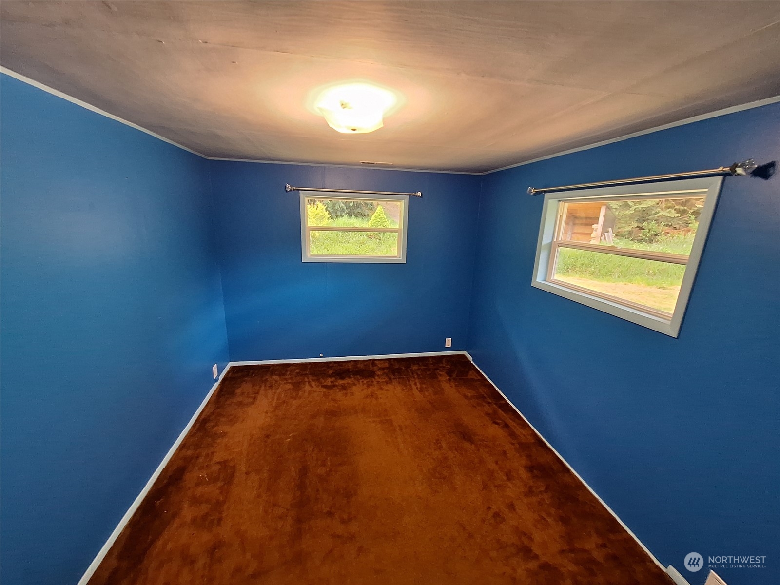 409 Reinke Road Centralia, WA 98531 - Photo 23 of 39