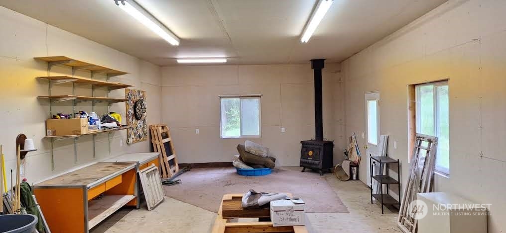 409 Reinke Road Centralia, WA 98531 - Photo 24 of 39