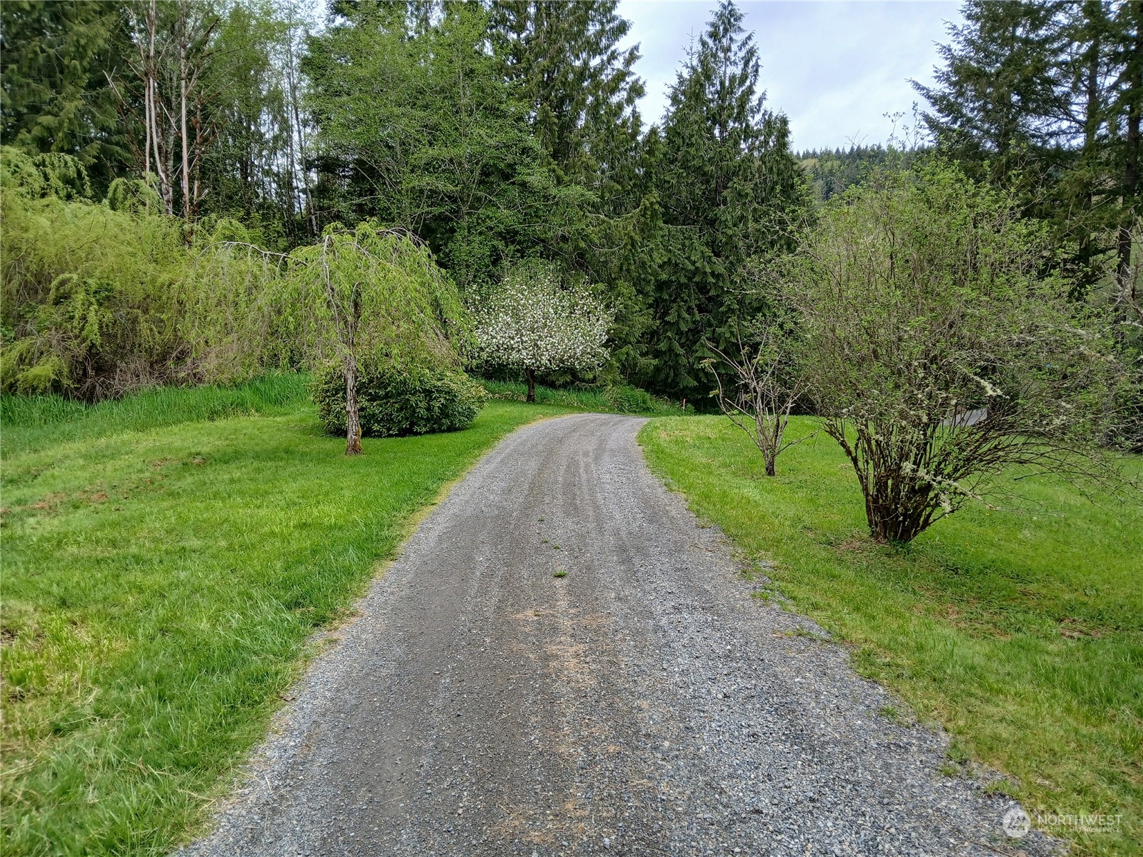 409 Reinke Road Centralia, WA 98531 - Photo 27 of 39