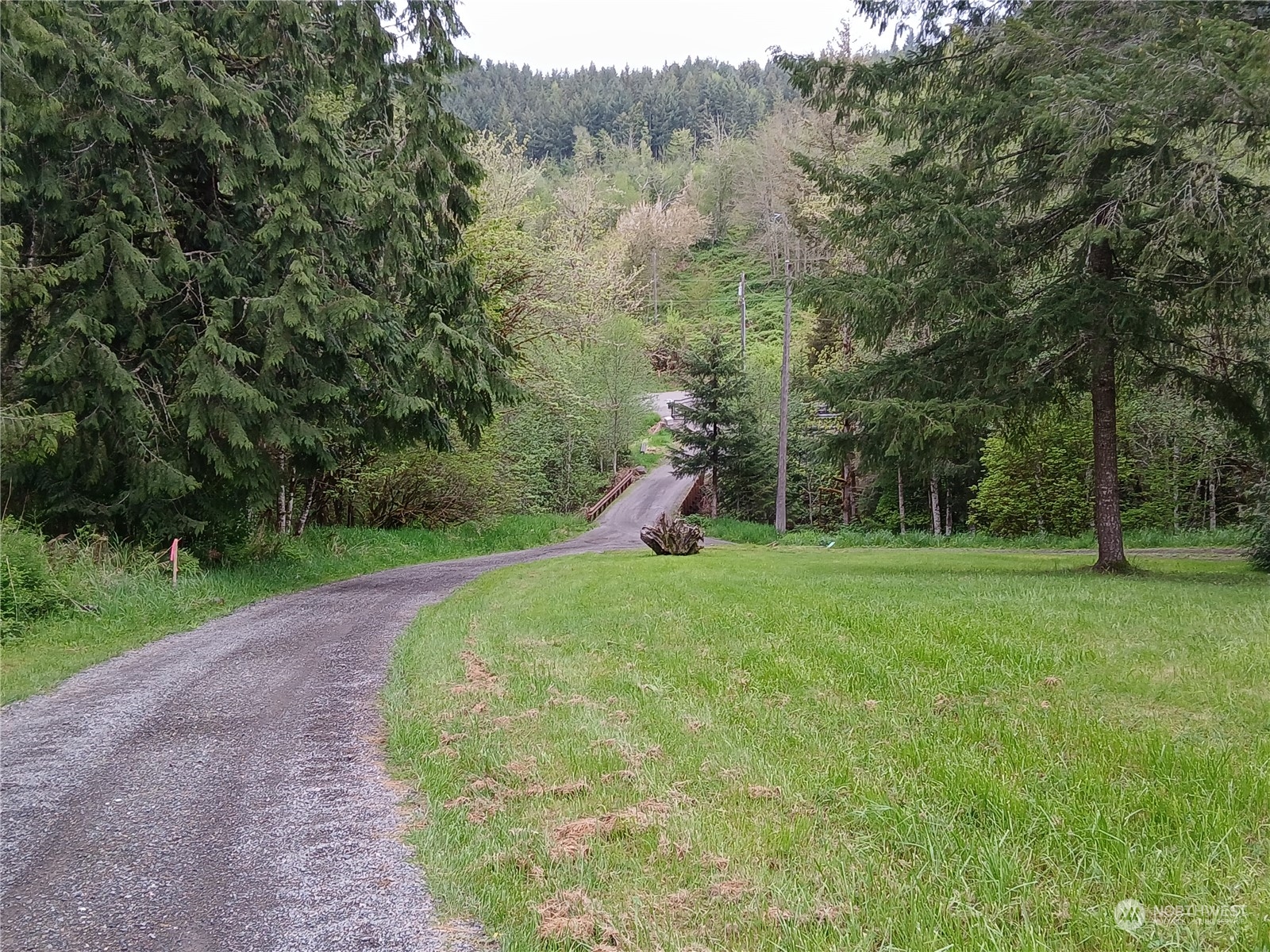 409 Reinke Road Centralia, WA 98531 - Photo 29 of 39