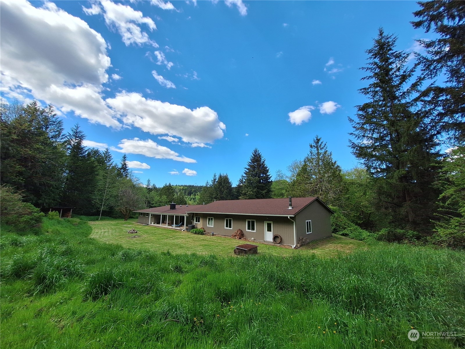 409 Reinke Road Centralia, WA 98531 - Photo 3 of 39