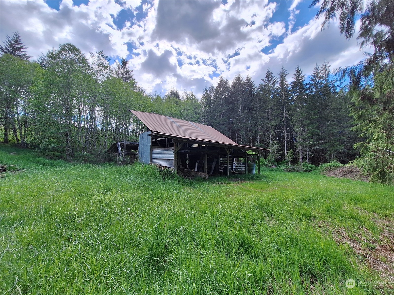 409 Reinke Road Centralia, WA 98531 - Photo 31 of 39