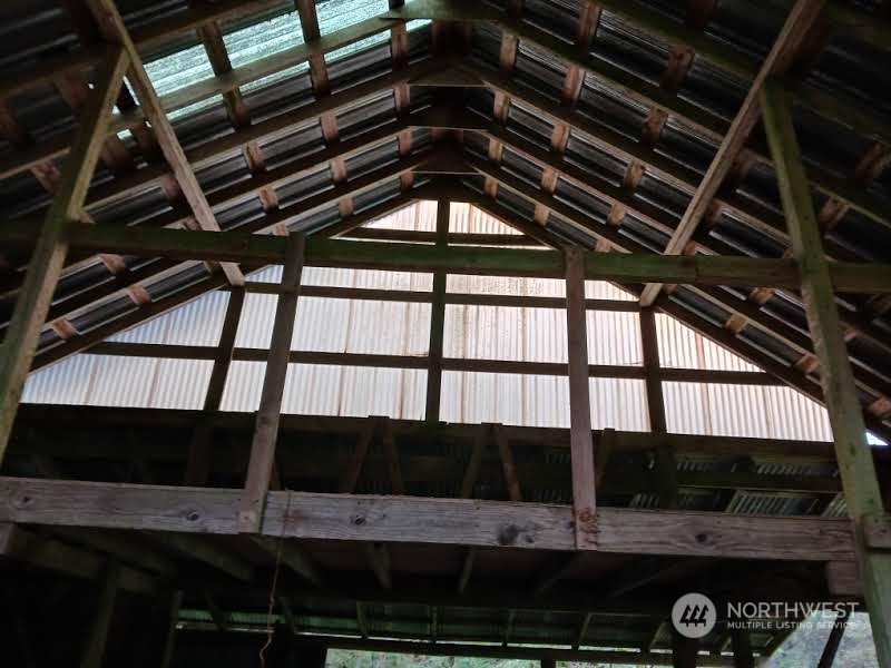 409 Reinke Road Centralia, WA 98531 - Photo 32 of 39