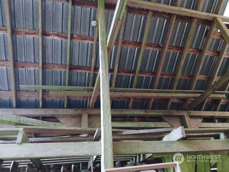 409 Reinke Road Centralia, WA 98531 - Photo 33 of 39