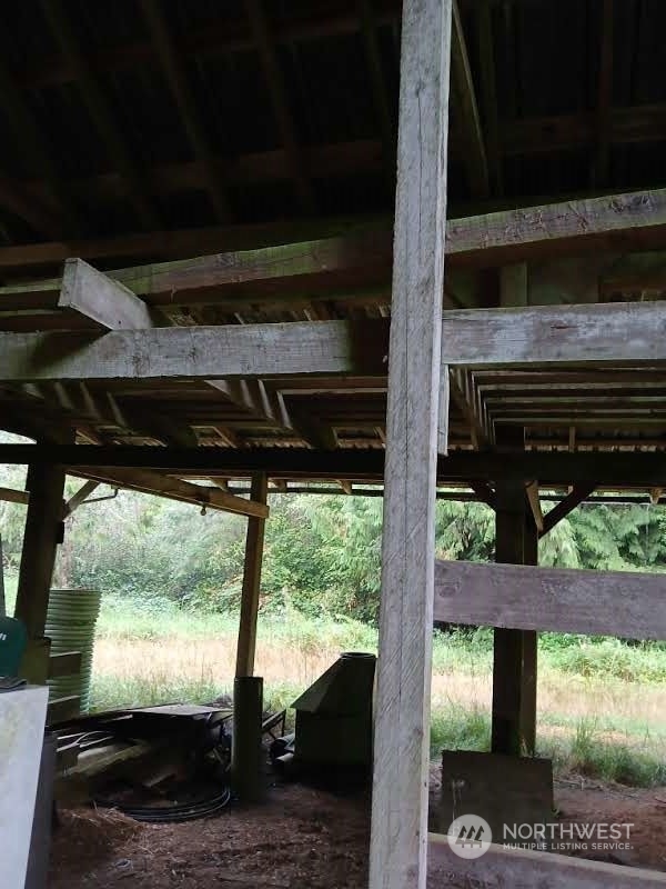 409 Reinke Road Centralia, WA 98531 - Photo 34 of 39