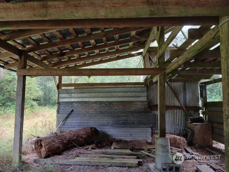 409 Reinke Road Centralia, WA 98531 - Photo 35 of 39