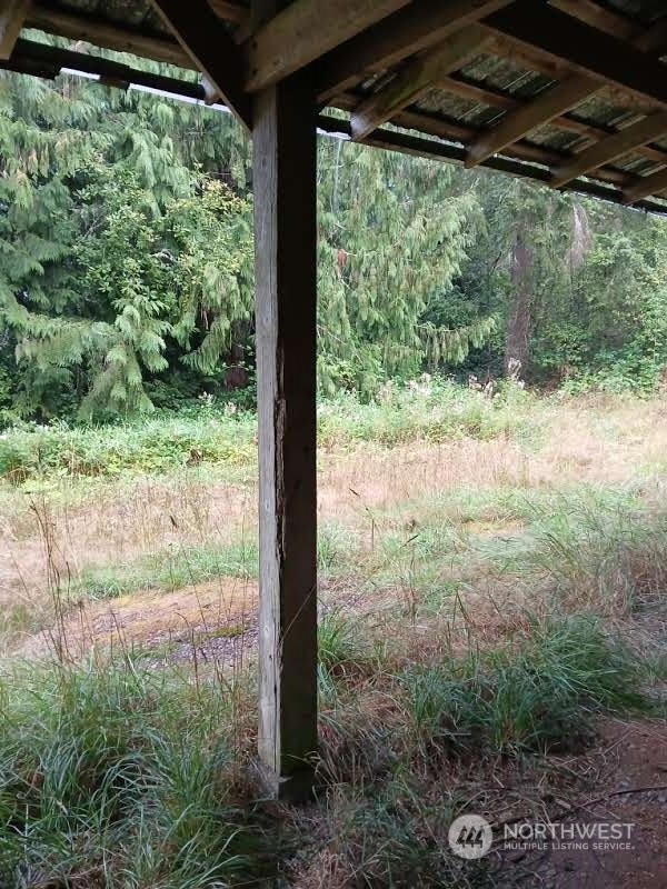 409 Reinke Road Centralia, WA 98531 - Photo 36 of 39