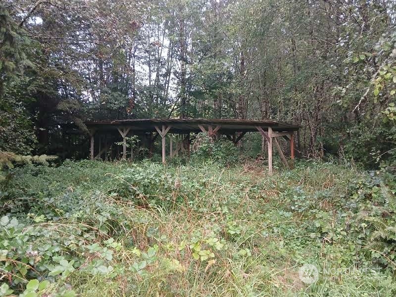 409 Reinke Road Centralia, WA 98531 - Photo 38 of 39