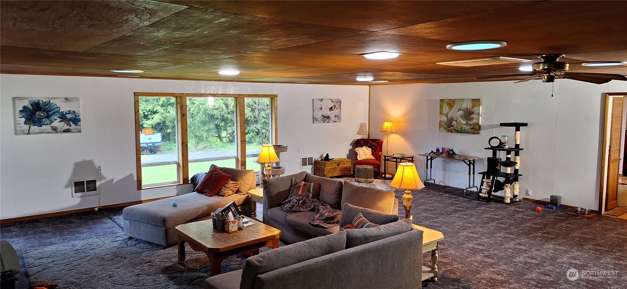 409 Reinke Road Centralia, WA 98531 - Photo 5 of 39