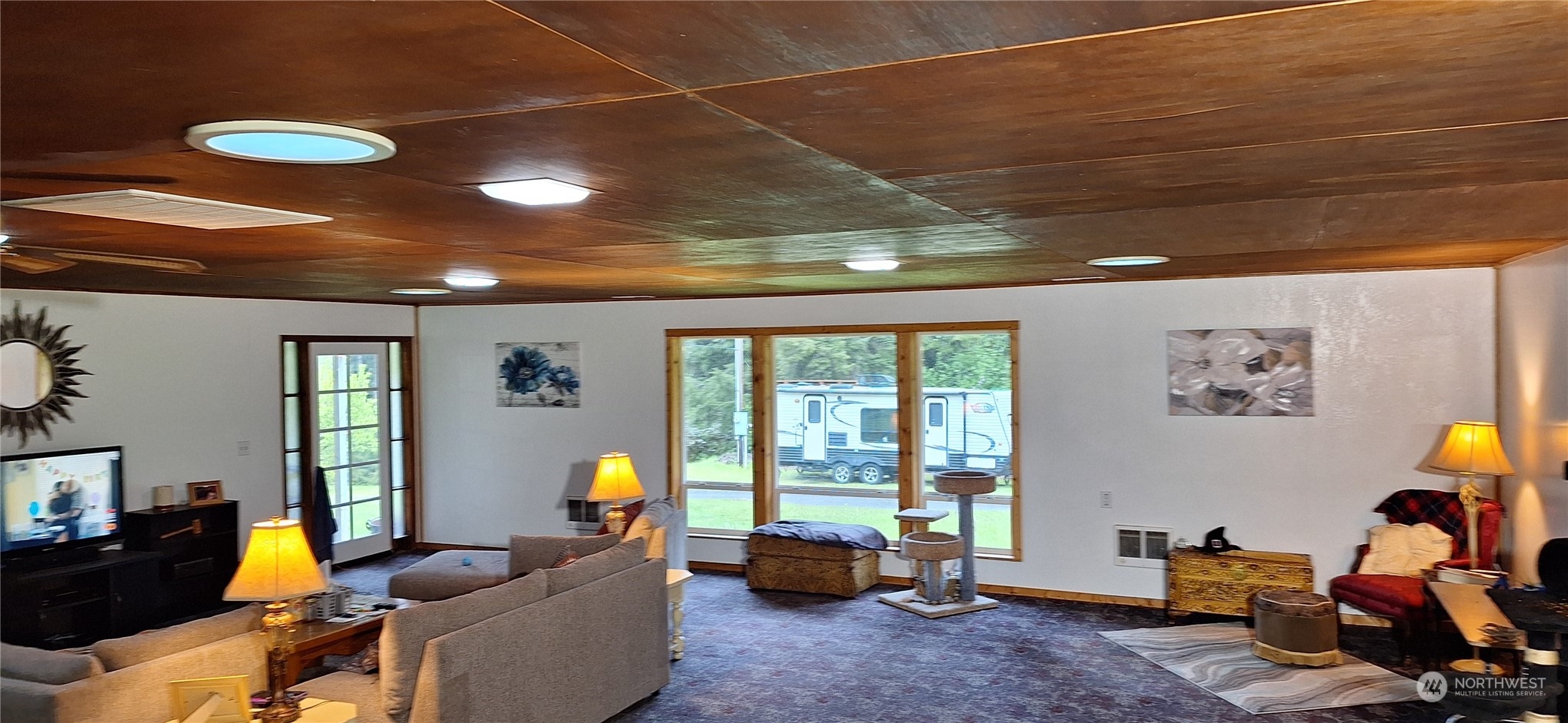 409 Reinke Road Centralia, WA 98531 - Photo 7 of 39