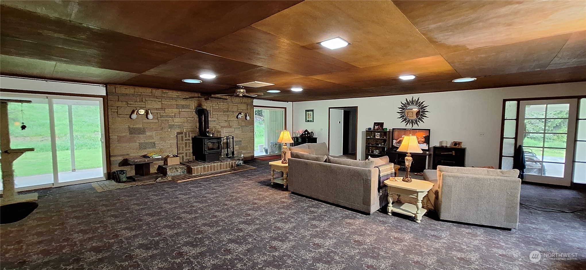 409 Reinke Road Centralia, WA 98531 - Photo 8 of 39