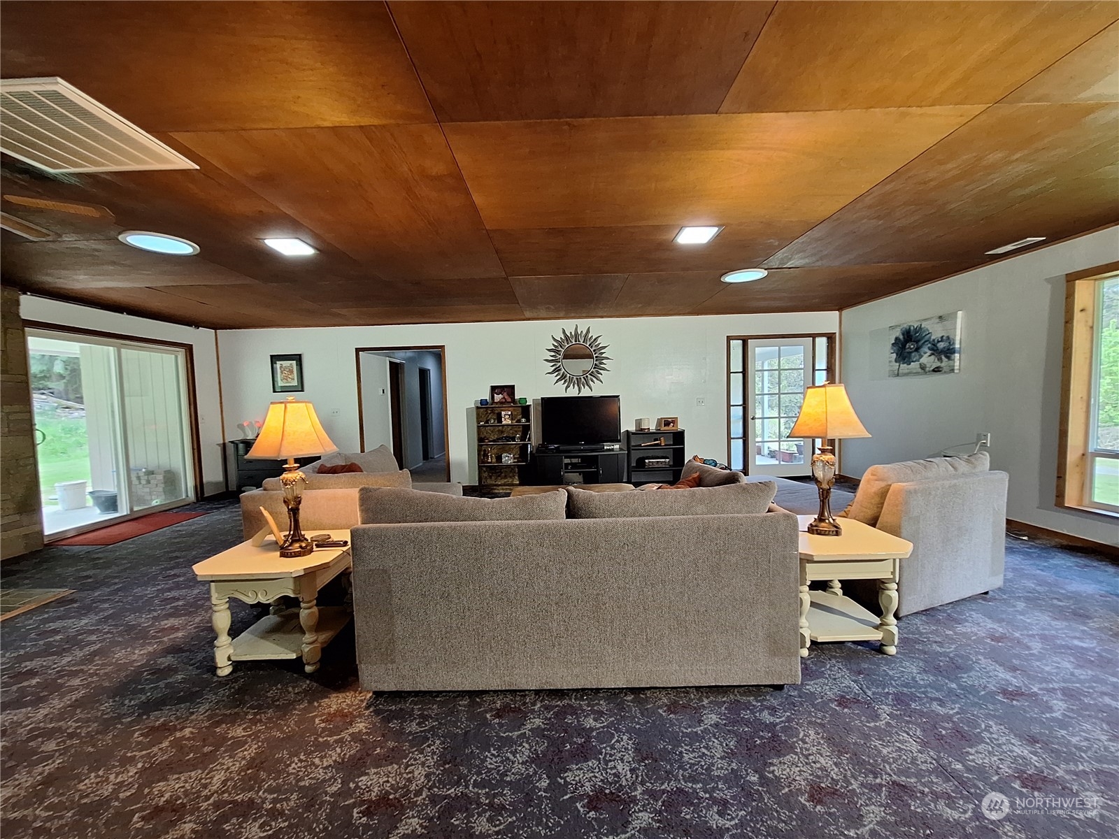 409 Reinke Road Centralia, WA 98531 - Photo 9 of 39