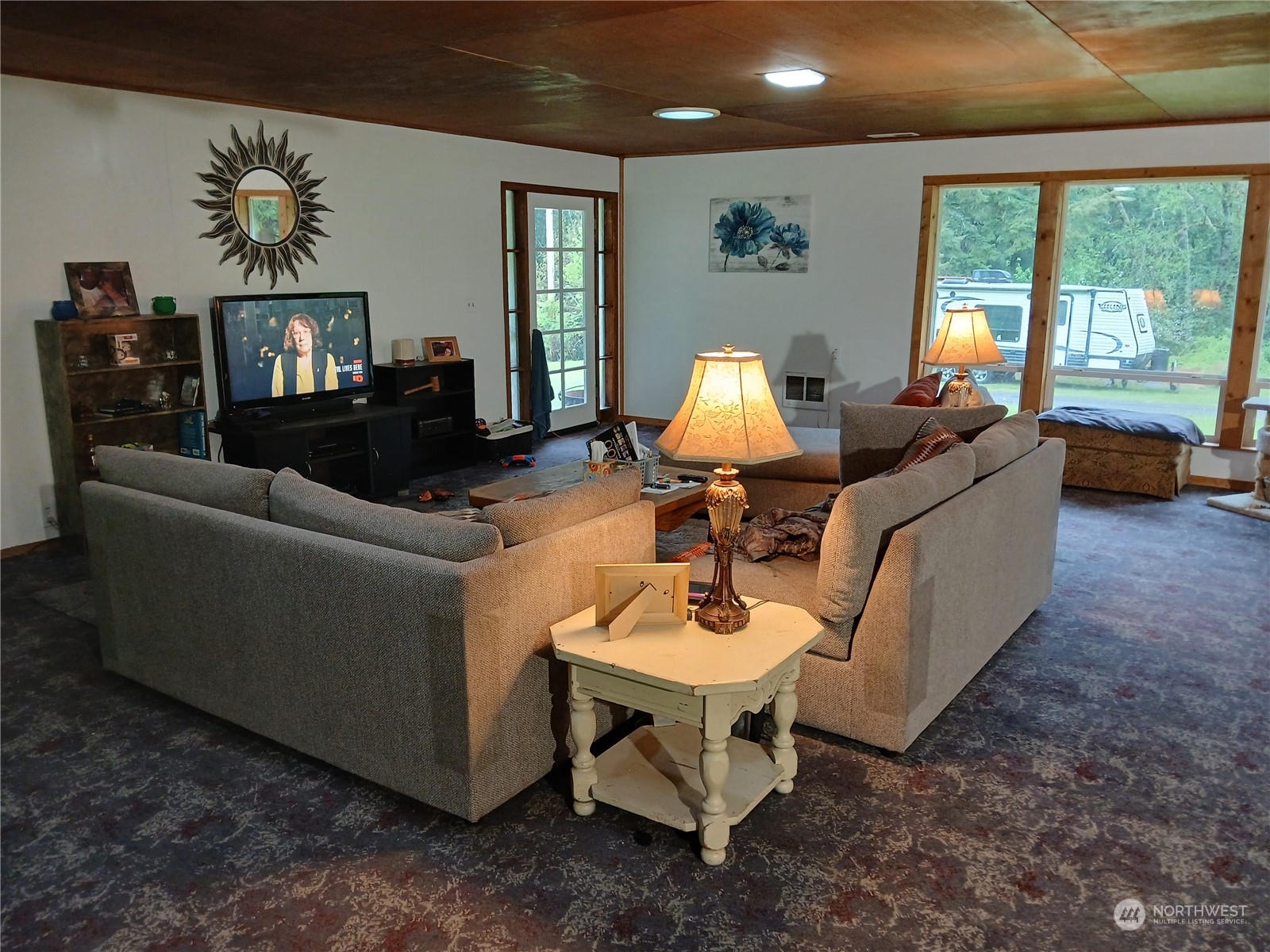 409 Reinke Road Centralia, WA 98531 - Photo 10 of 39