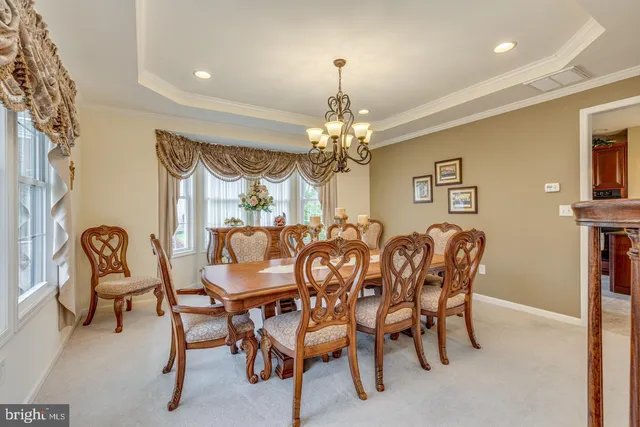 $889,000 | 210 Recklesstown Way, Chesterfield, NJ 08515