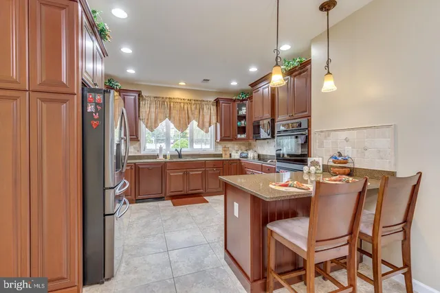 $889,000 | 210 Recklesstown Way, Chesterfield, NJ 08515