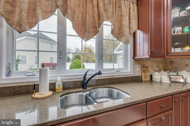 $889,000 | 210 Recklesstown Way, Chesterfield, NJ 08515