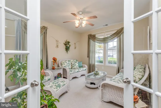 $889,000 | 210 Recklesstown Way, Chesterfield, NJ 08515