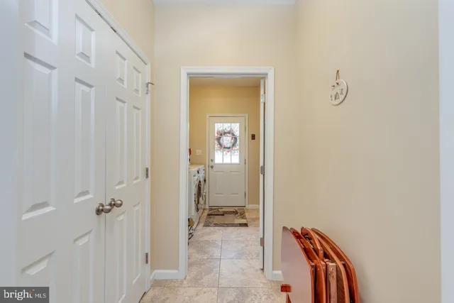 $889,000 | 210 Recklesstown Way, Chesterfield, NJ 08515