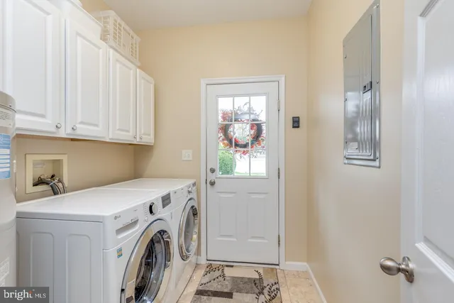 $889,000 | 210 Recklesstown Way, Chesterfield, NJ 08515