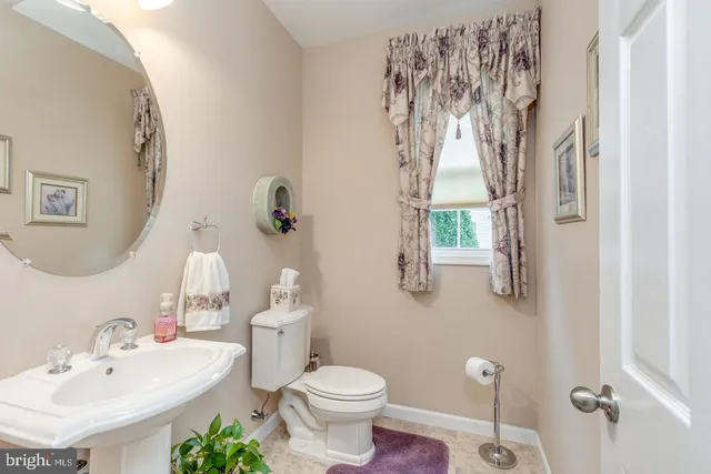 $889,000 | 210 Recklesstown Way, Chesterfield, NJ 08515