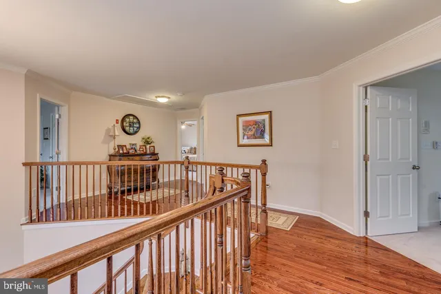 $889,000 | 210 Recklesstown Way, Chesterfield, NJ 08515