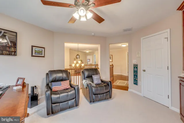 $889,000 | 210 Recklesstown Way, Chesterfield, NJ 08515