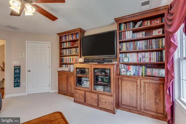 $889,000 | 210 Recklesstown Way, Chesterfield, NJ 08515