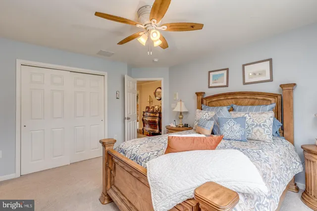 $889,000 | 210 Recklesstown Way, Chesterfield, NJ 08515