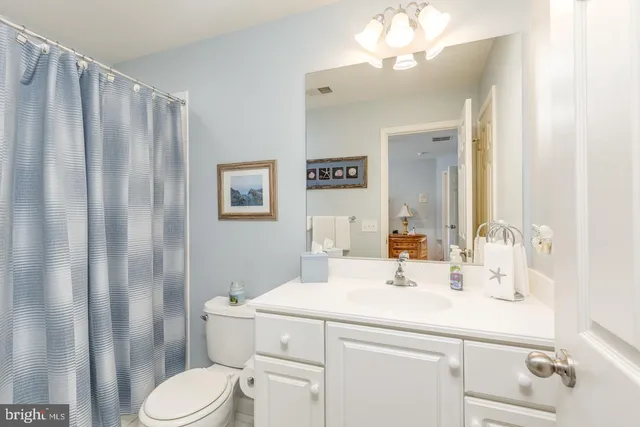 $889,000 | 210 Recklesstown Way, Chesterfield, NJ 08515