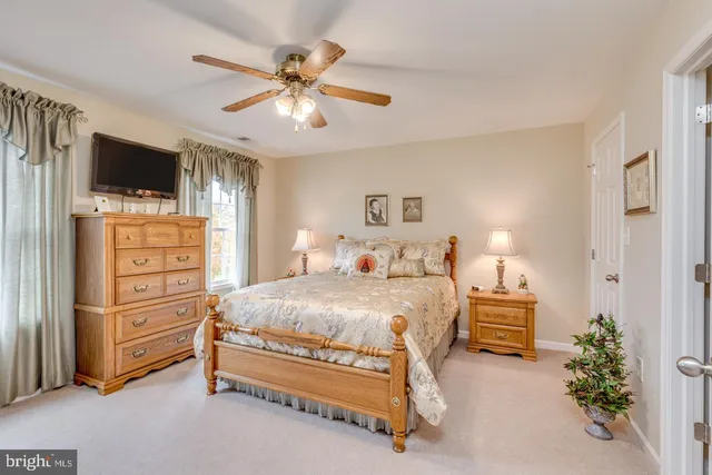 $889,000 | 210 Recklesstown Way, Chesterfield, NJ 08515