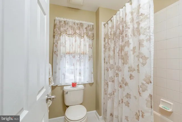 $889,000 | 210 Recklesstown Way, Chesterfield, NJ 08515