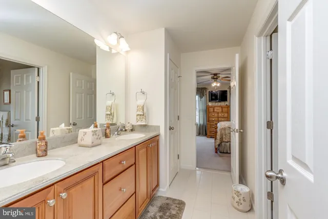 $889,000 | 210 Recklesstown Way, Chesterfield, NJ 08515