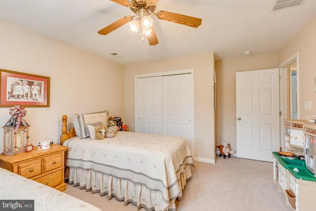 $889,000 | 210 Recklesstown Way, Chesterfield, NJ 08515