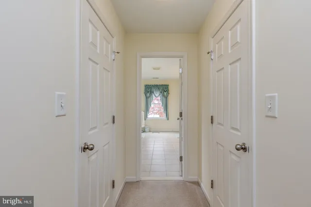 $889,000 | 210 Recklesstown Way, Chesterfield, NJ 08515